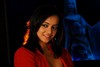 Tanu Rai, Abbas, Keethi Chawla Movie ,Stills - 26 of 33